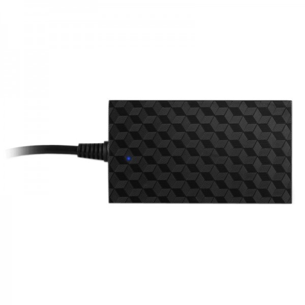 Nox cargador de portátil 45w