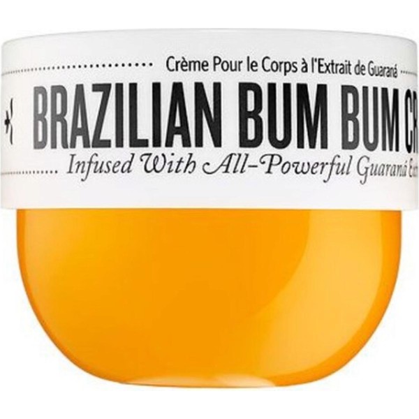 Sol de janeiro brazilian bum bum crema corporal 240ml