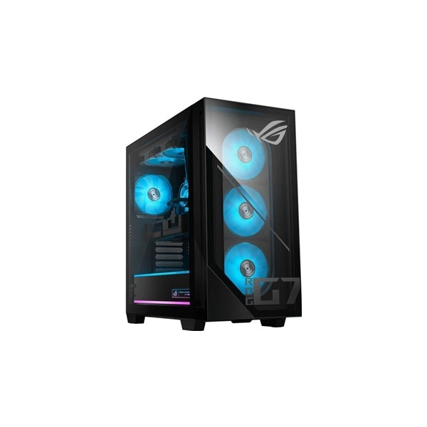 Asus g700tf-7265kf0690 u7-265kf 64gb 1tb 5070 dos